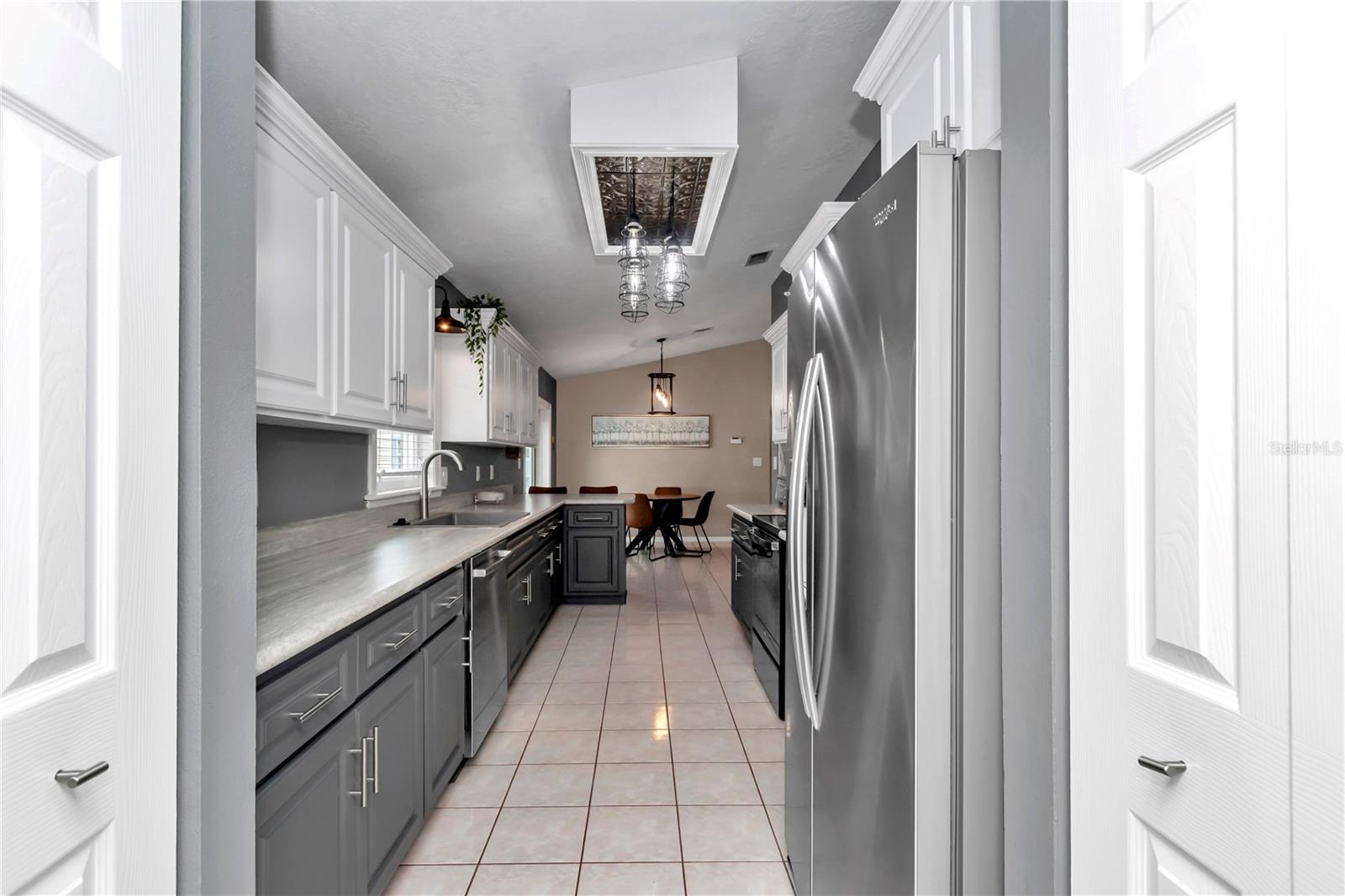 1760 NE 38TH ST, OCALA, FL, 34479