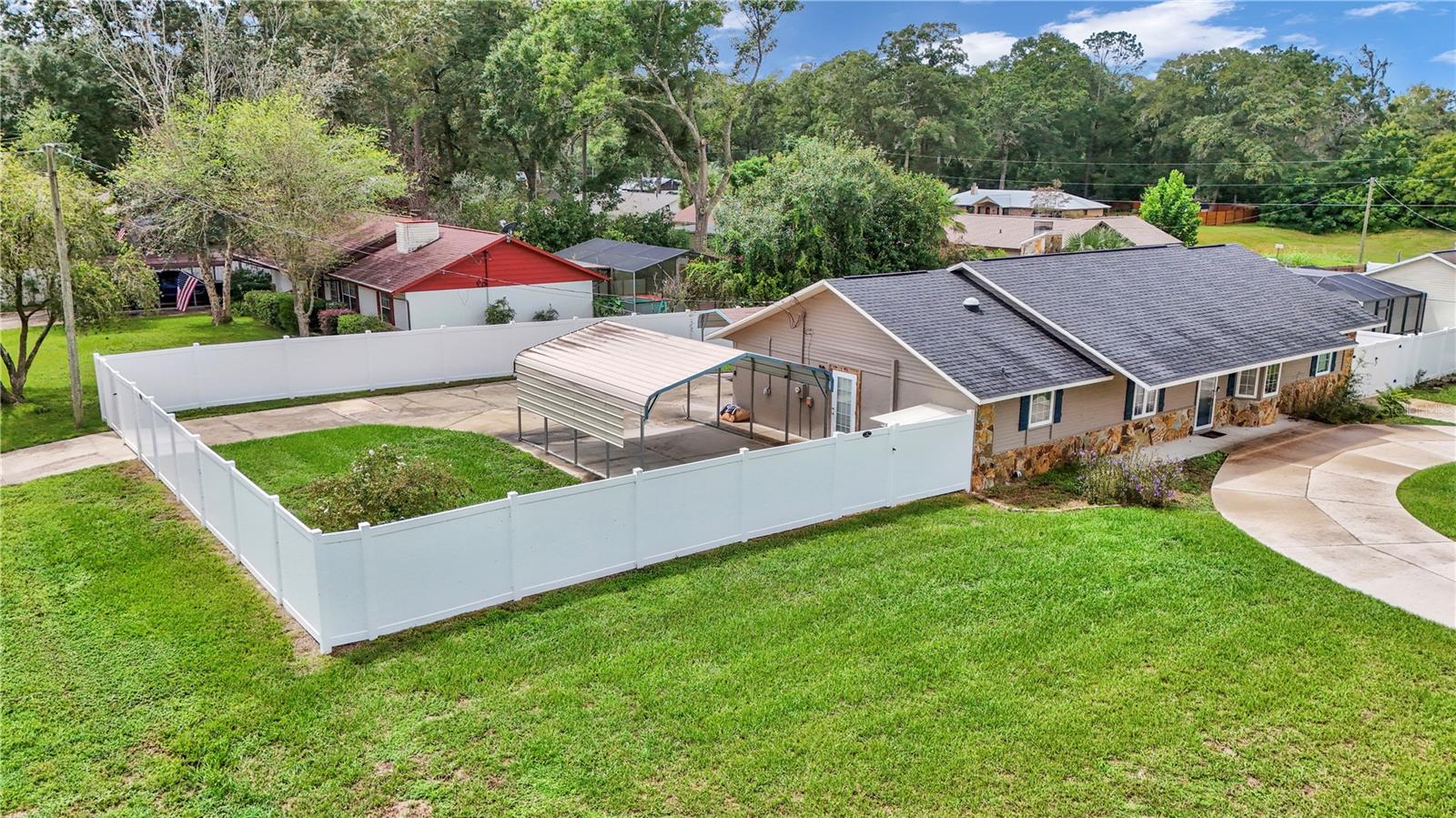 1760 NE 38TH ST, OCALA, FL, 34479