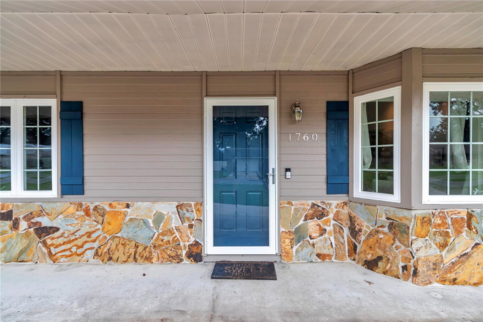 1760 NE 38TH ST, OCALA, FL, 34479