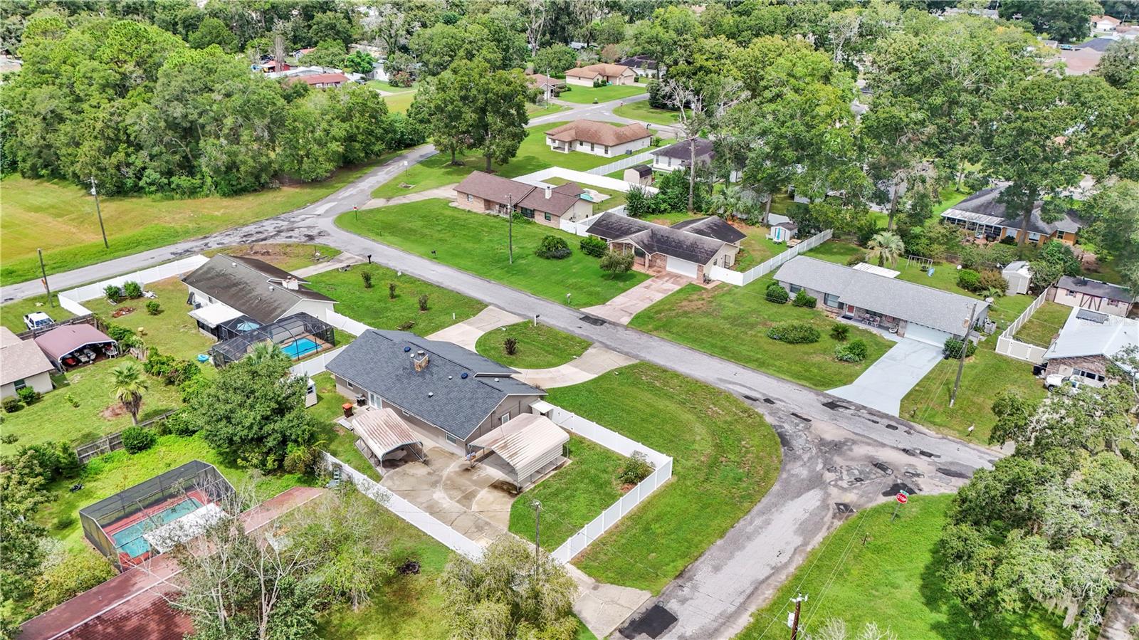 1760 NE 38TH ST, OCALA, FL, 34479