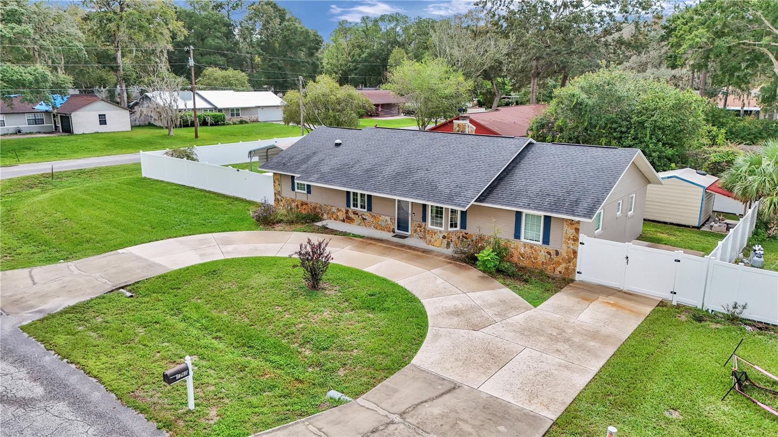 1760 NE 38TH ST, OCALA, FL, 34479