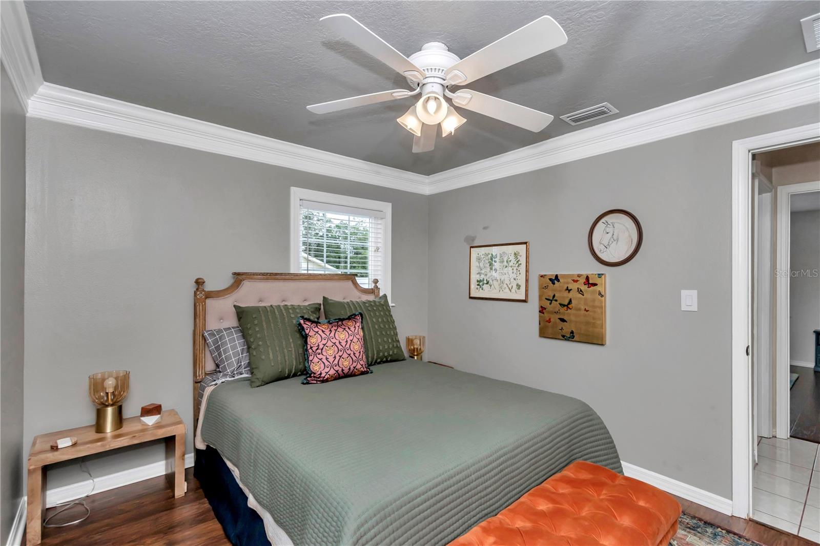 1760 NE 38TH ST, OCALA, FL, 34479