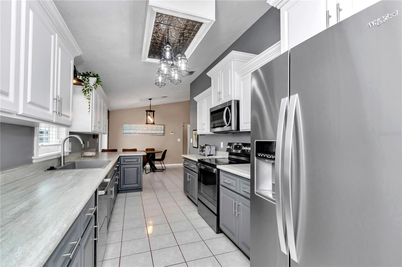 1760 NE 38TH ST, OCALA, FL, 34479