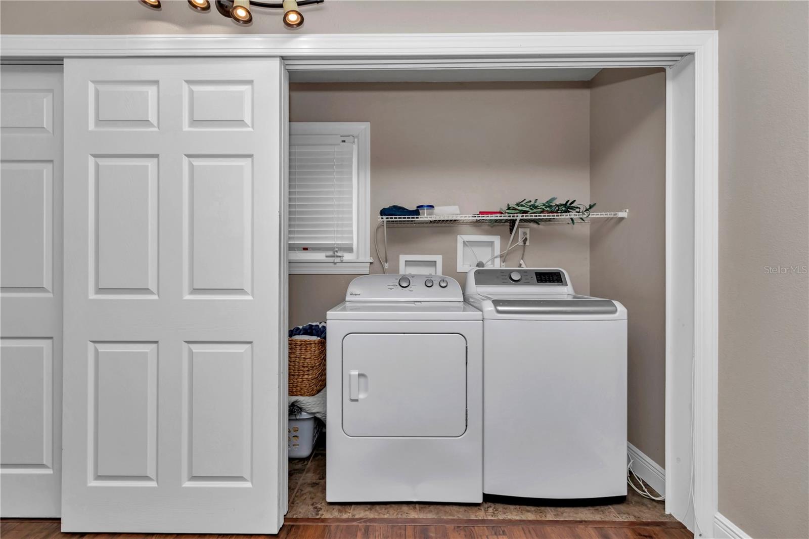 1760 NE 38TH ST, OCALA, FL, 34479