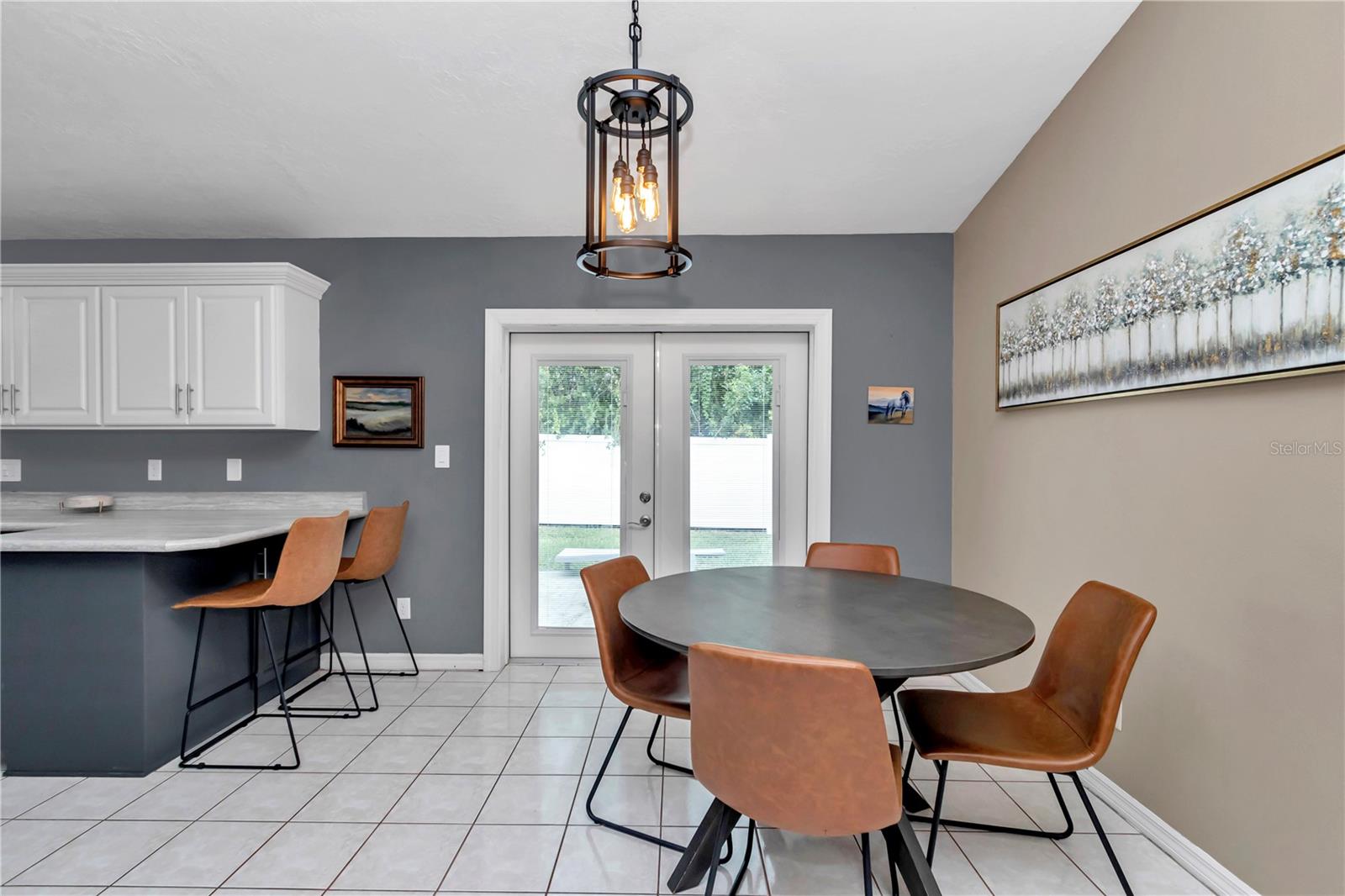 1760 NE 38TH ST, OCALA, FL, 34479