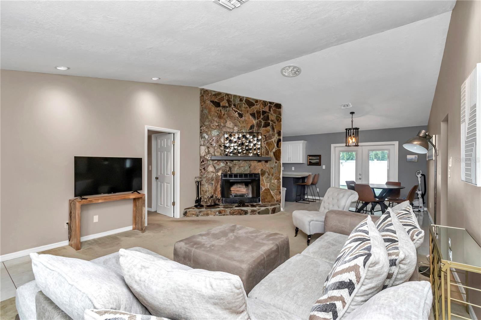 1760 NE 38TH ST, OCALA, FL, 34479