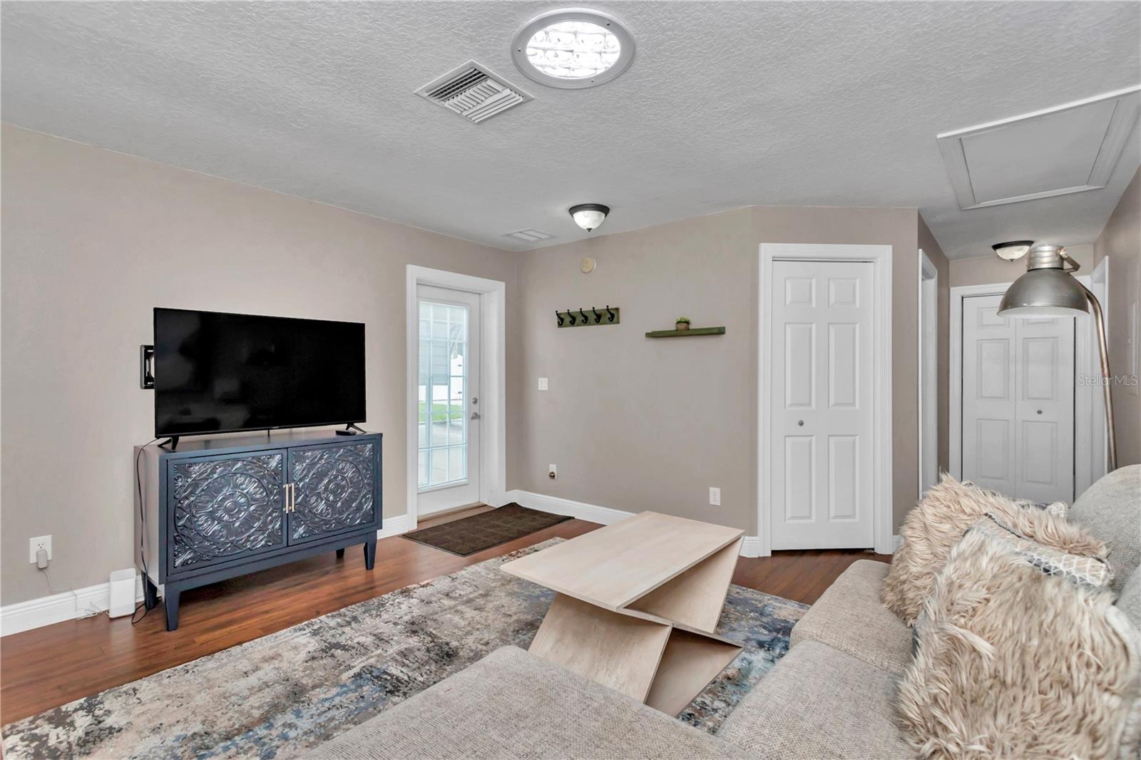 1760 NE 38TH ST, OCALA, FL, 34479