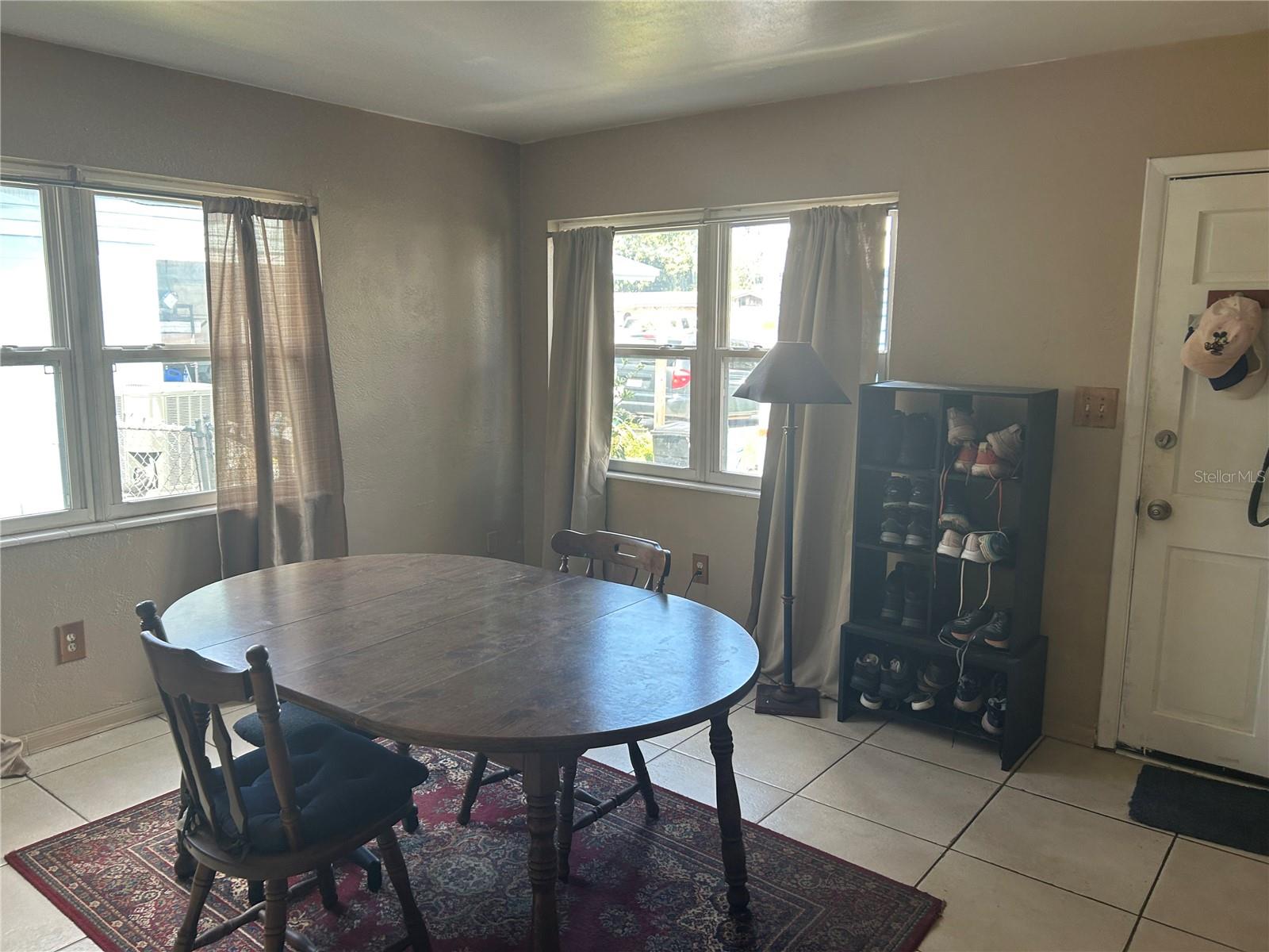 8000 54TH ST N, PINELLAS PARK, FL, 33781