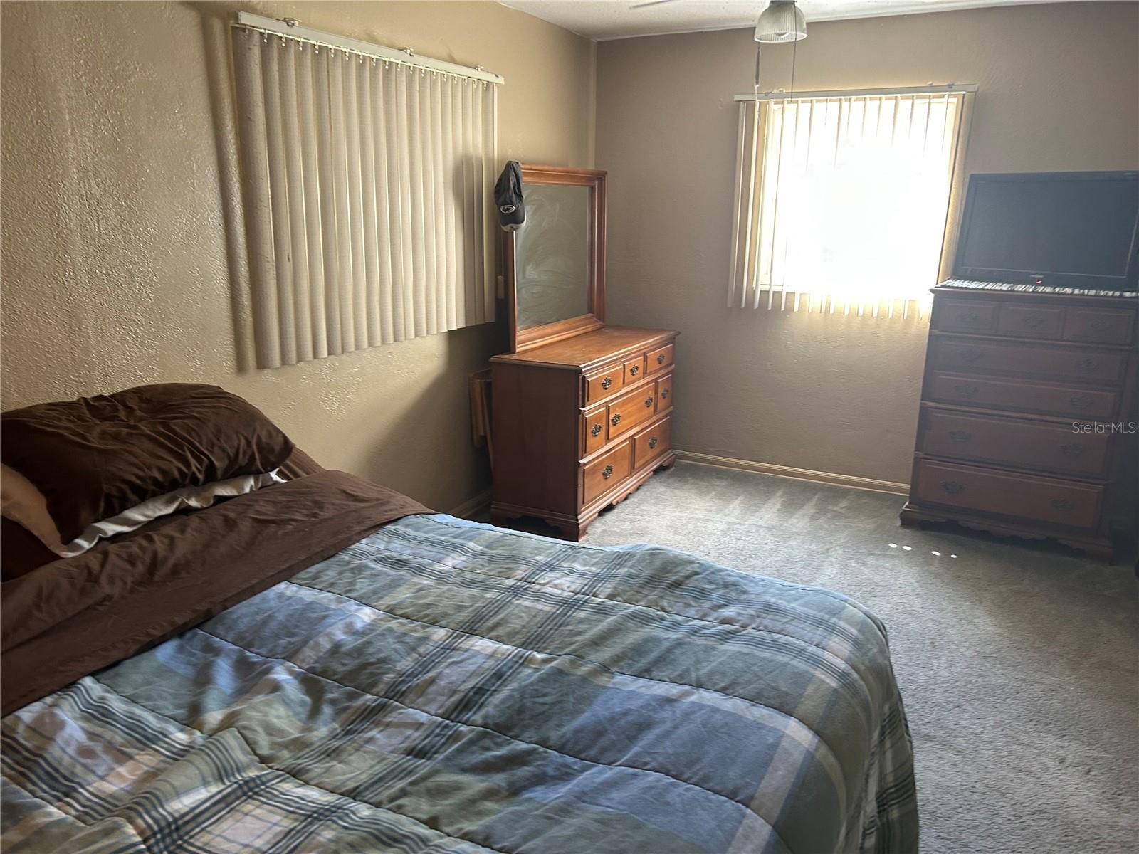 8000 54TH ST N, PINELLAS PARK, FL, 33781