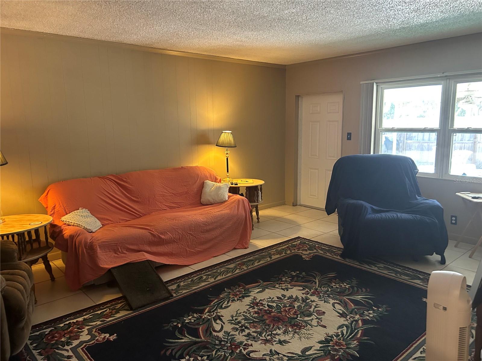 8000 54TH ST N, PINELLAS PARK, FL, 33781