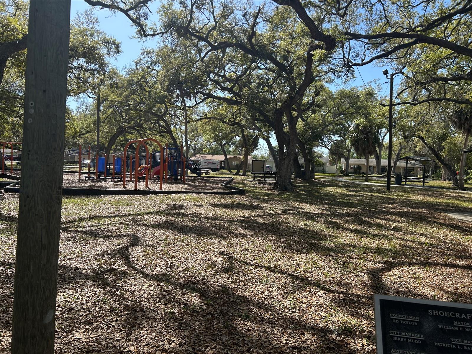 8000 54TH ST N, PINELLAS PARK, FL, 33781