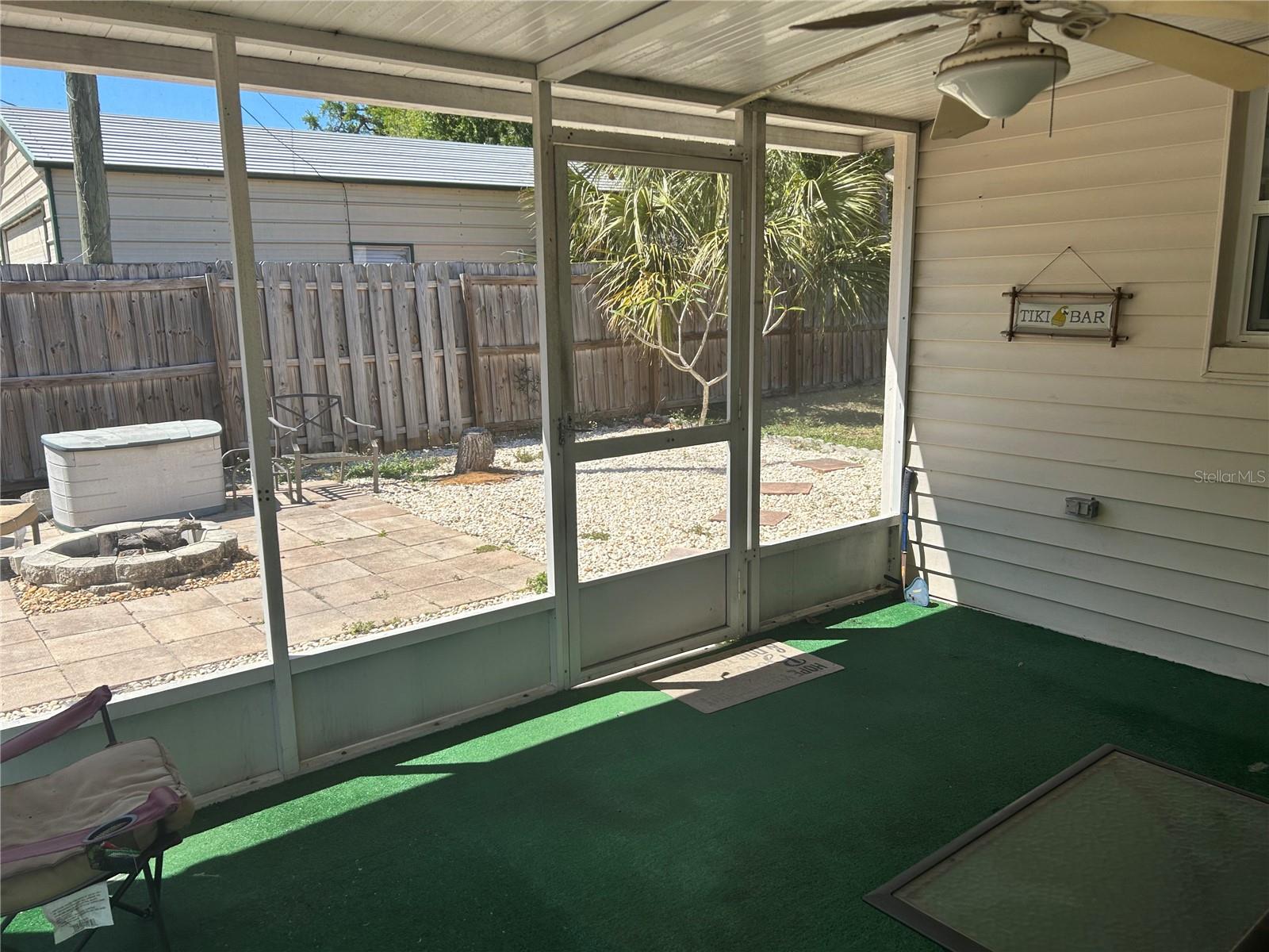 8000 54TH ST N, PINELLAS PARK, FL, 33781