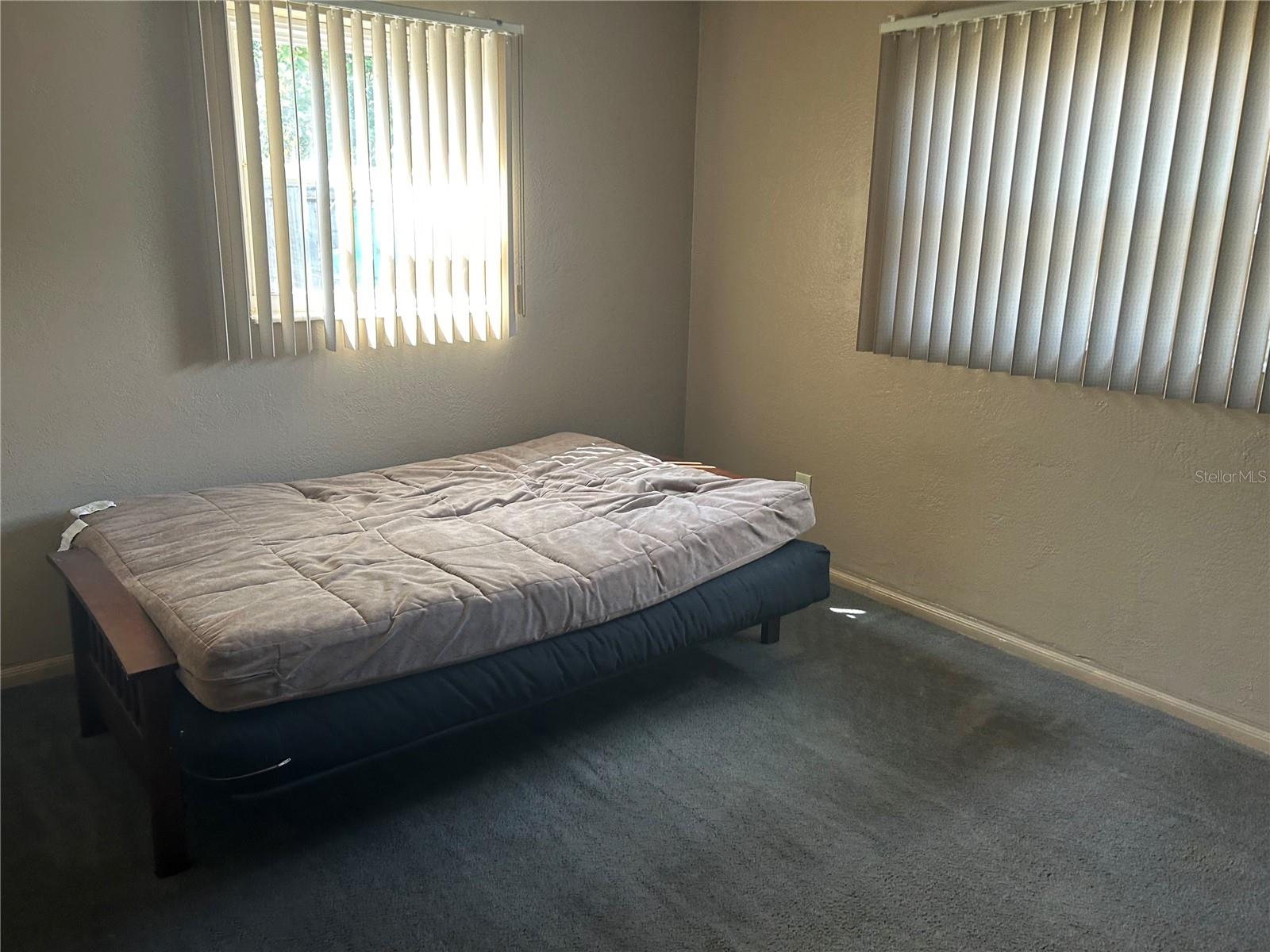 8000 54TH ST N, PINELLAS PARK, FL, 33781