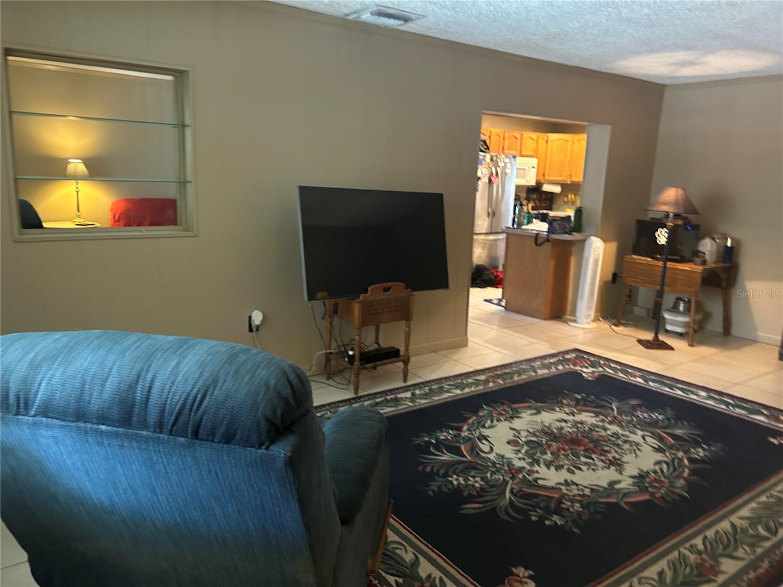 8000 54TH ST N, PINELLAS PARK, FL, 33781