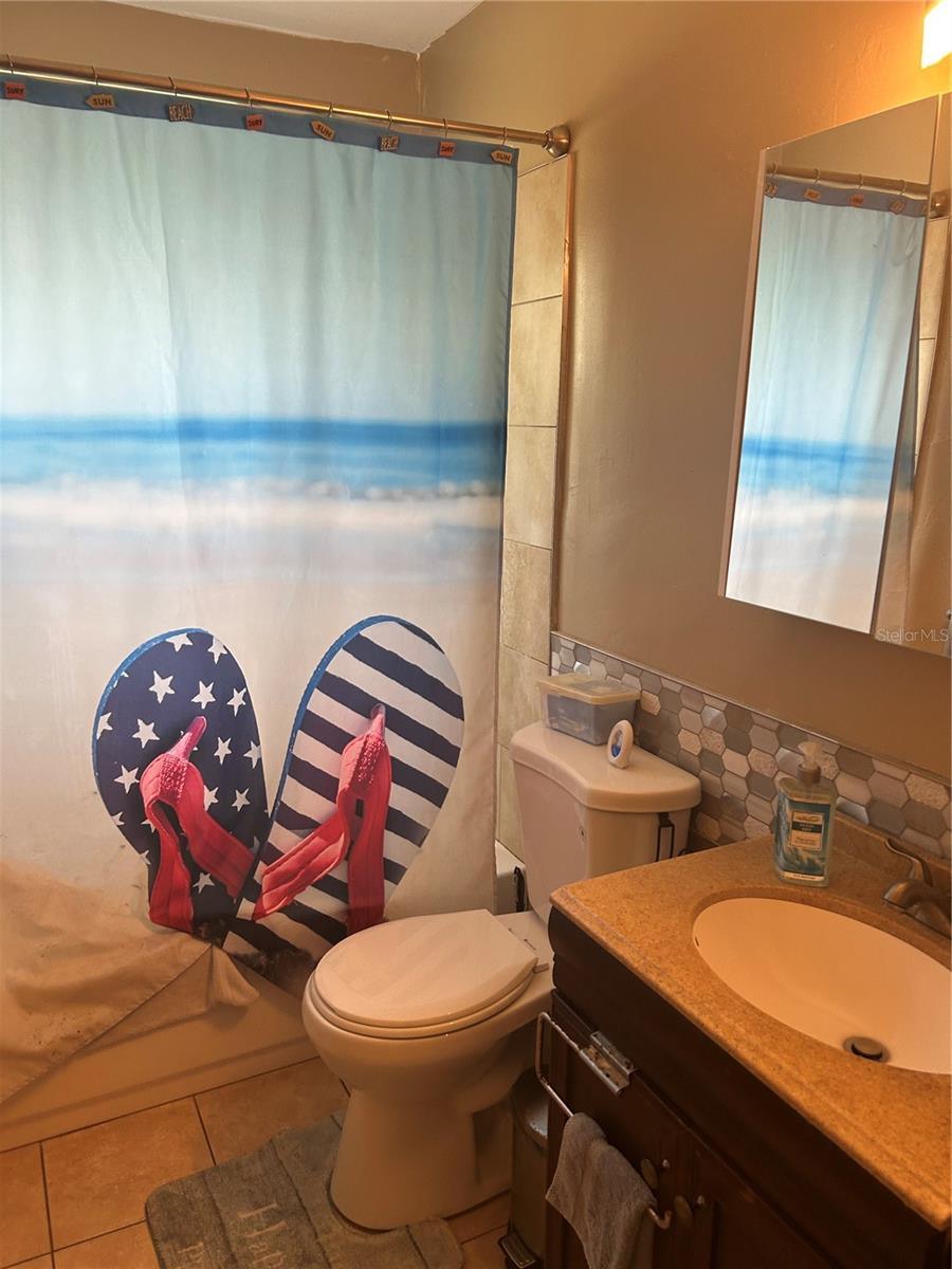 8000 54TH ST N, PINELLAS PARK, FL, 33781