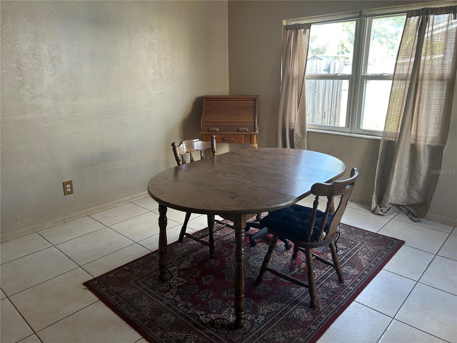 8000 54TH ST N, PINELLAS PARK, FL, 33781