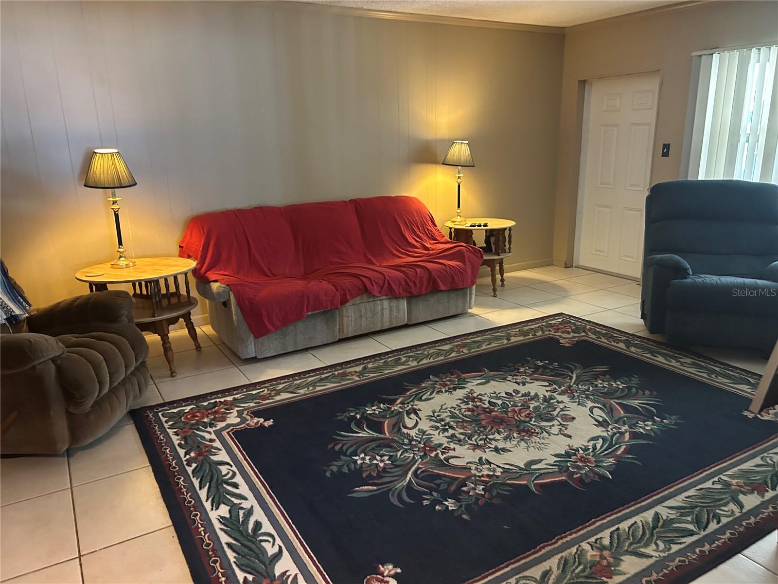 8000 54TH ST N, PINELLAS PARK, FL, 33781