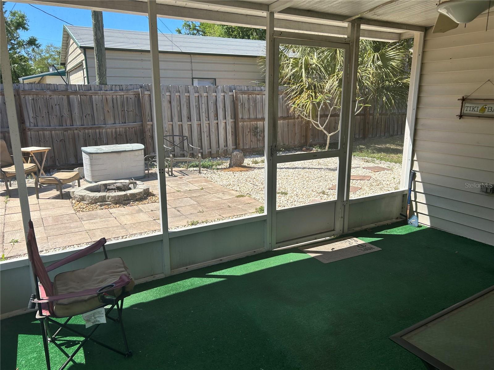 8000 54TH ST N, PINELLAS PARK, FL, 33781