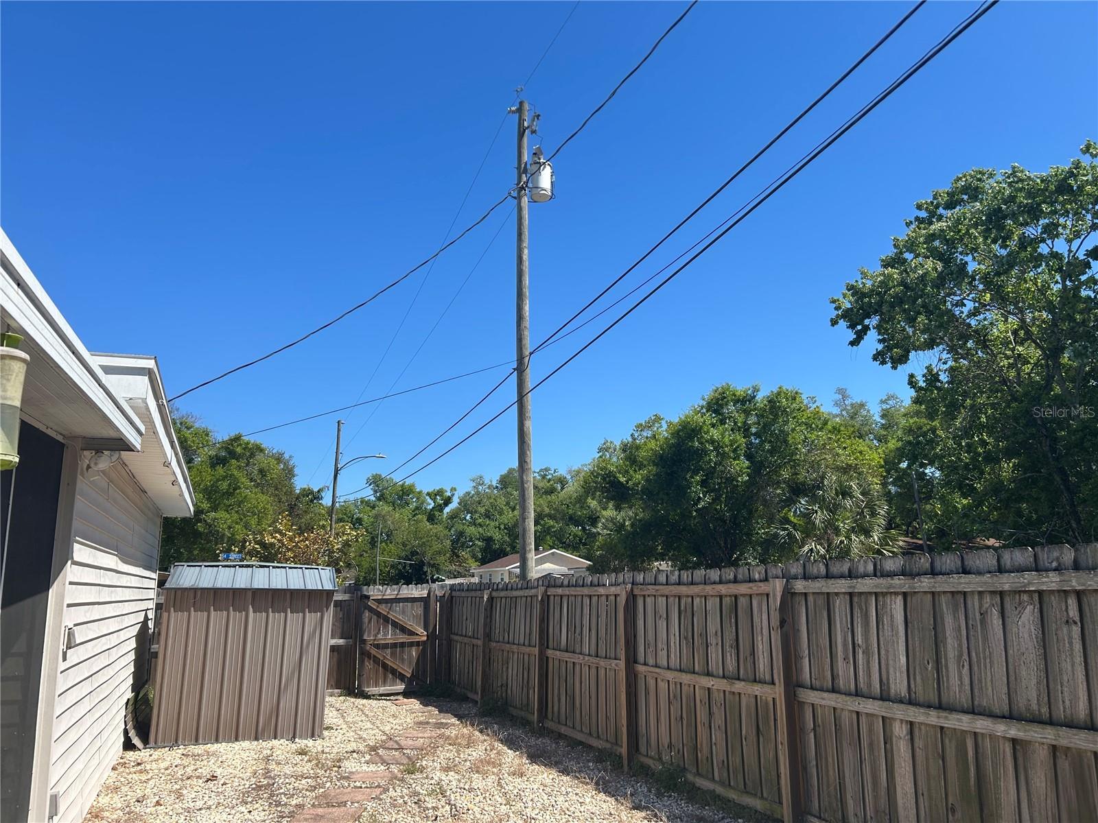 8000 54TH ST N, PINELLAS PARK, FL, 33781