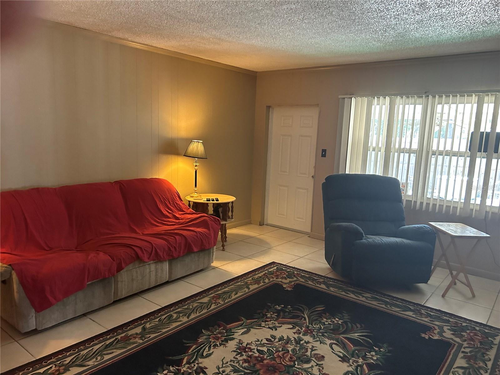 8000 54TH ST N, PINELLAS PARK, FL, 33781