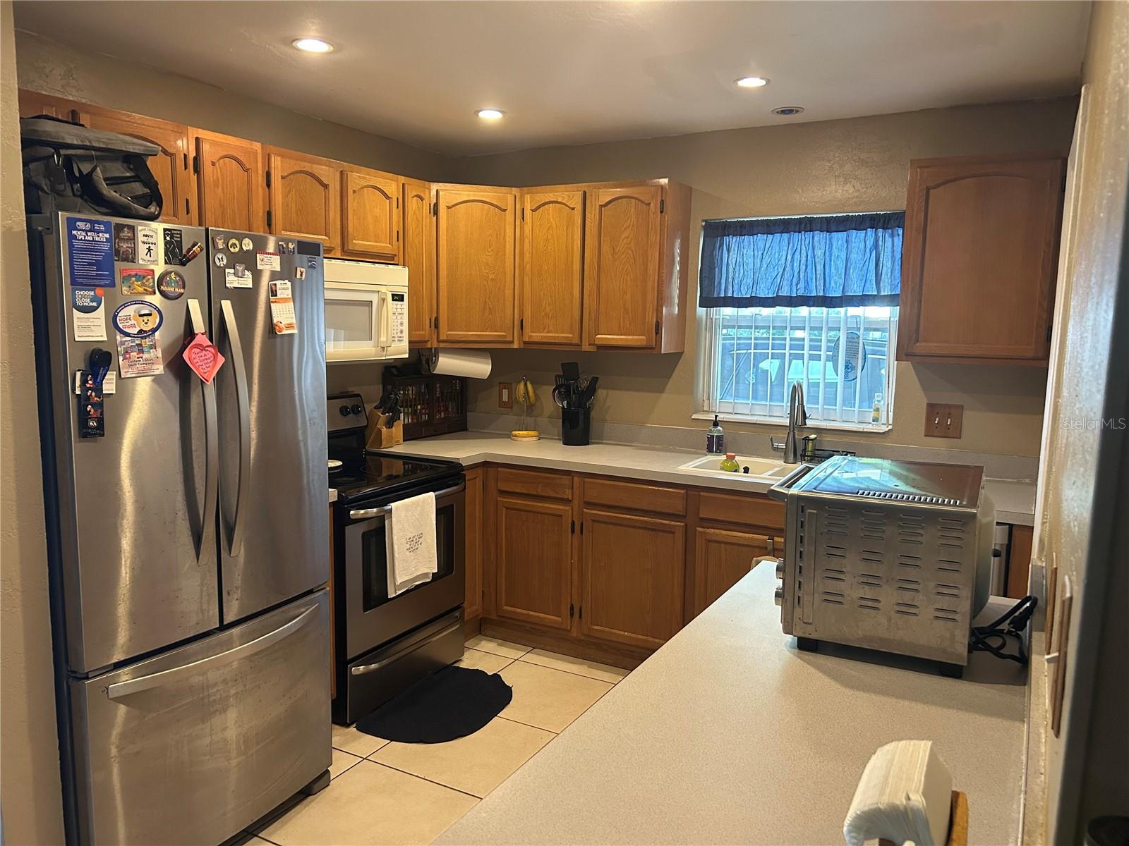 8000 54TH ST N, PINELLAS PARK, FL, 33781