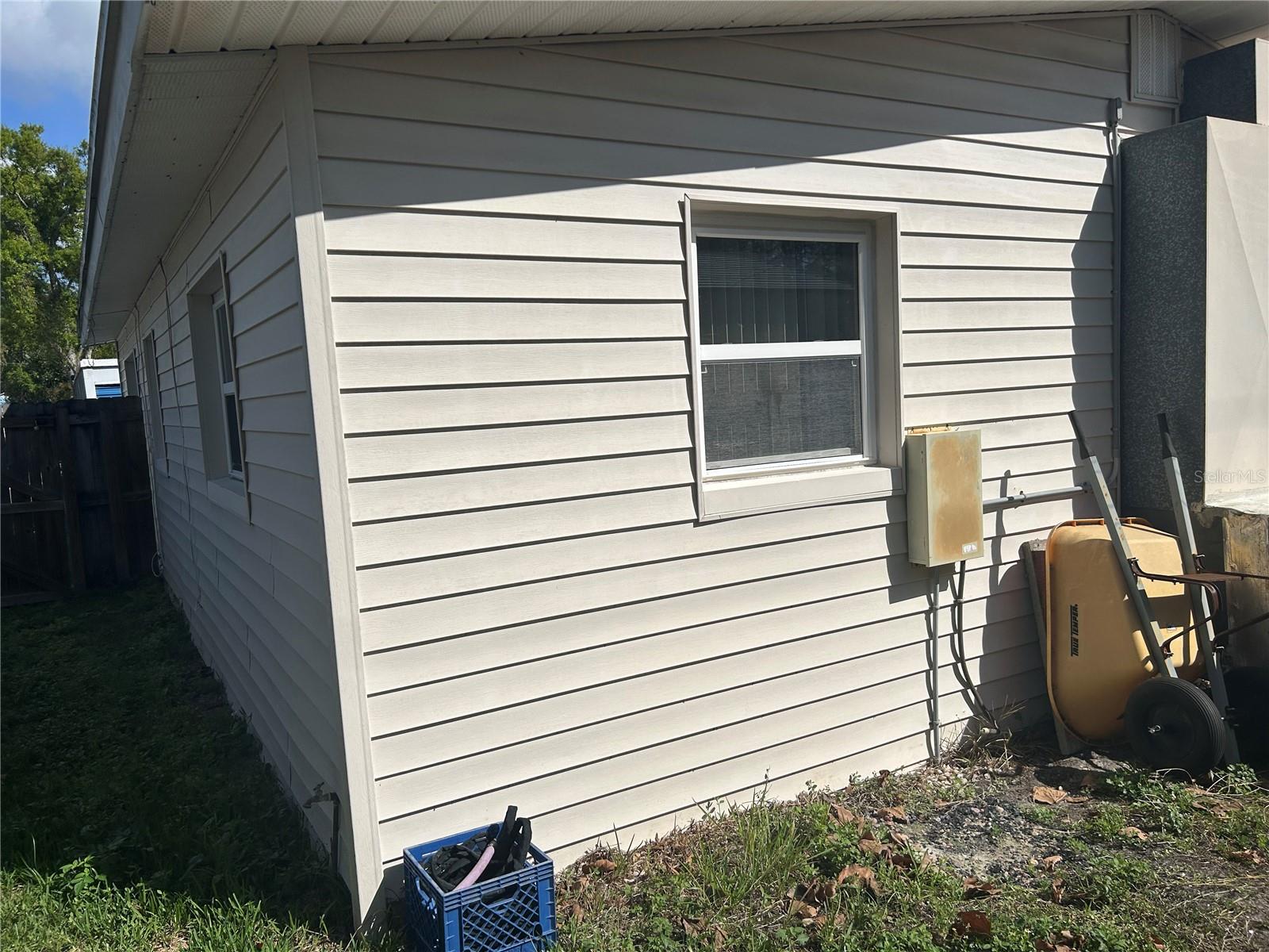 8000 54TH ST N, PINELLAS PARK, FL, 33781