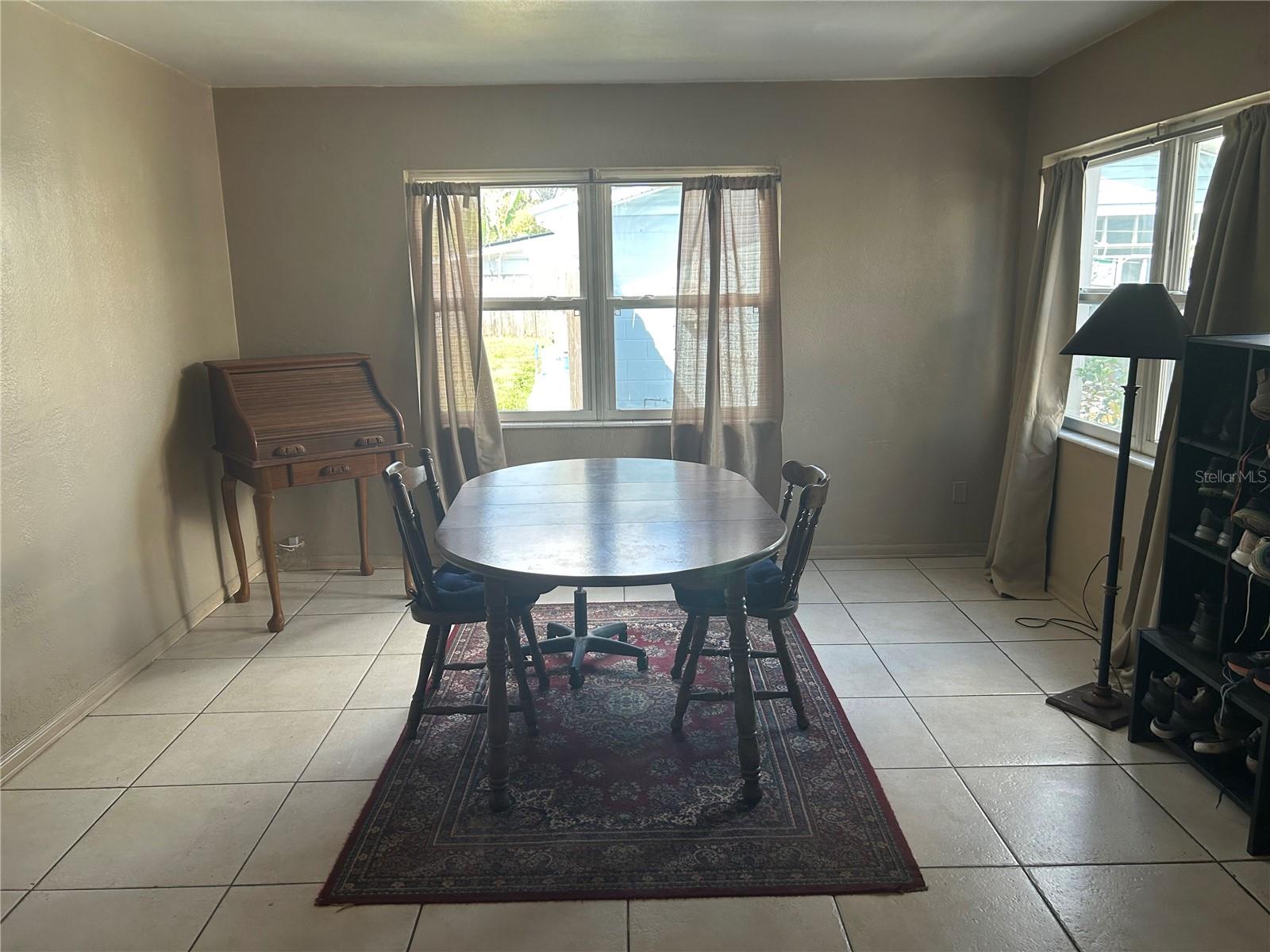 8000 54TH ST N, PINELLAS PARK, FL, 33781