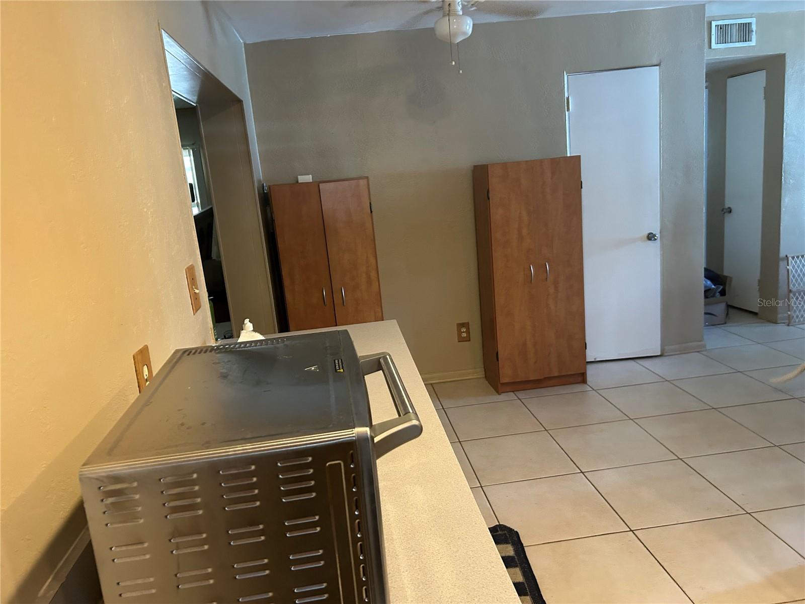 8000 54TH ST N, PINELLAS PARK, FL, 33781