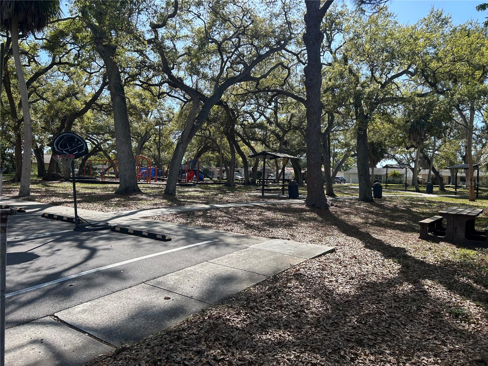 8000 54TH ST N, PINELLAS PARK, FL, 33781