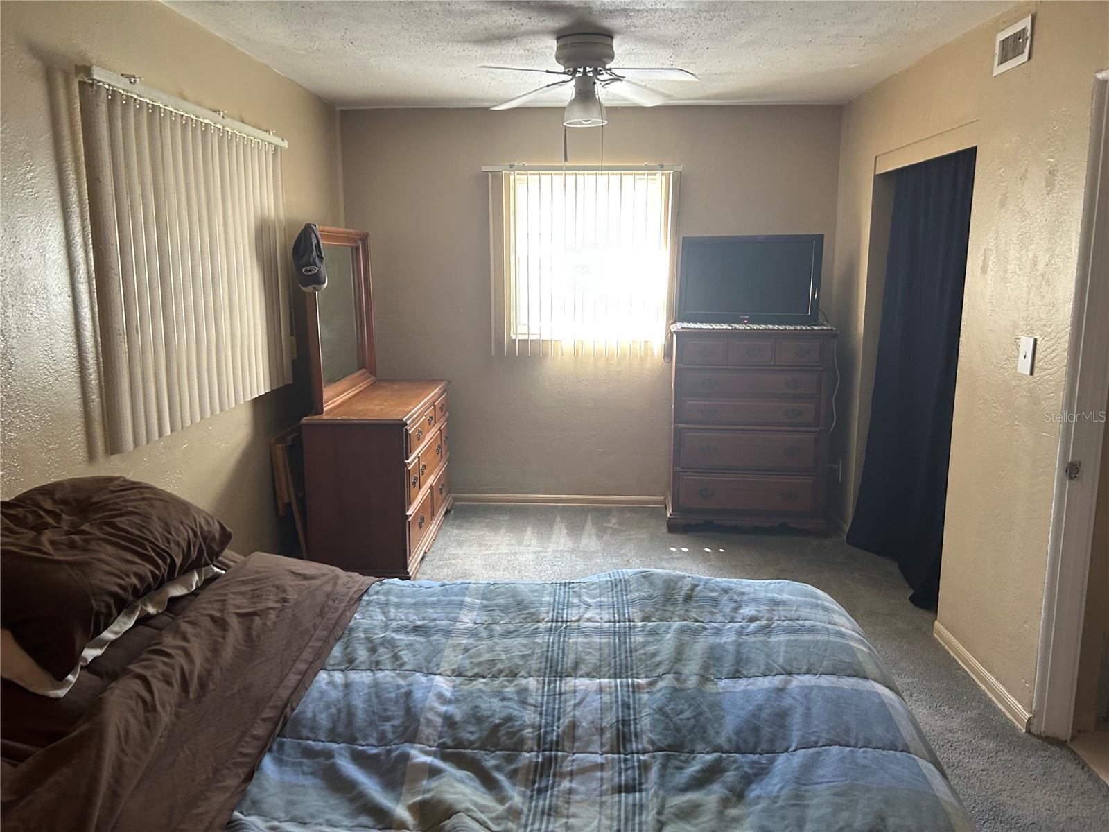 8000 54TH ST N, PINELLAS PARK, FL, 33781