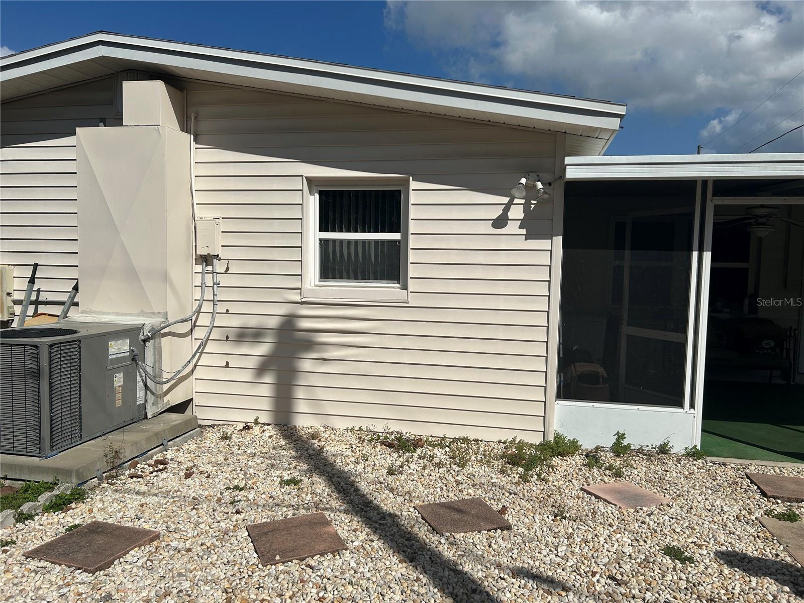 8000 54TH ST N, PINELLAS PARK, FL, 33781