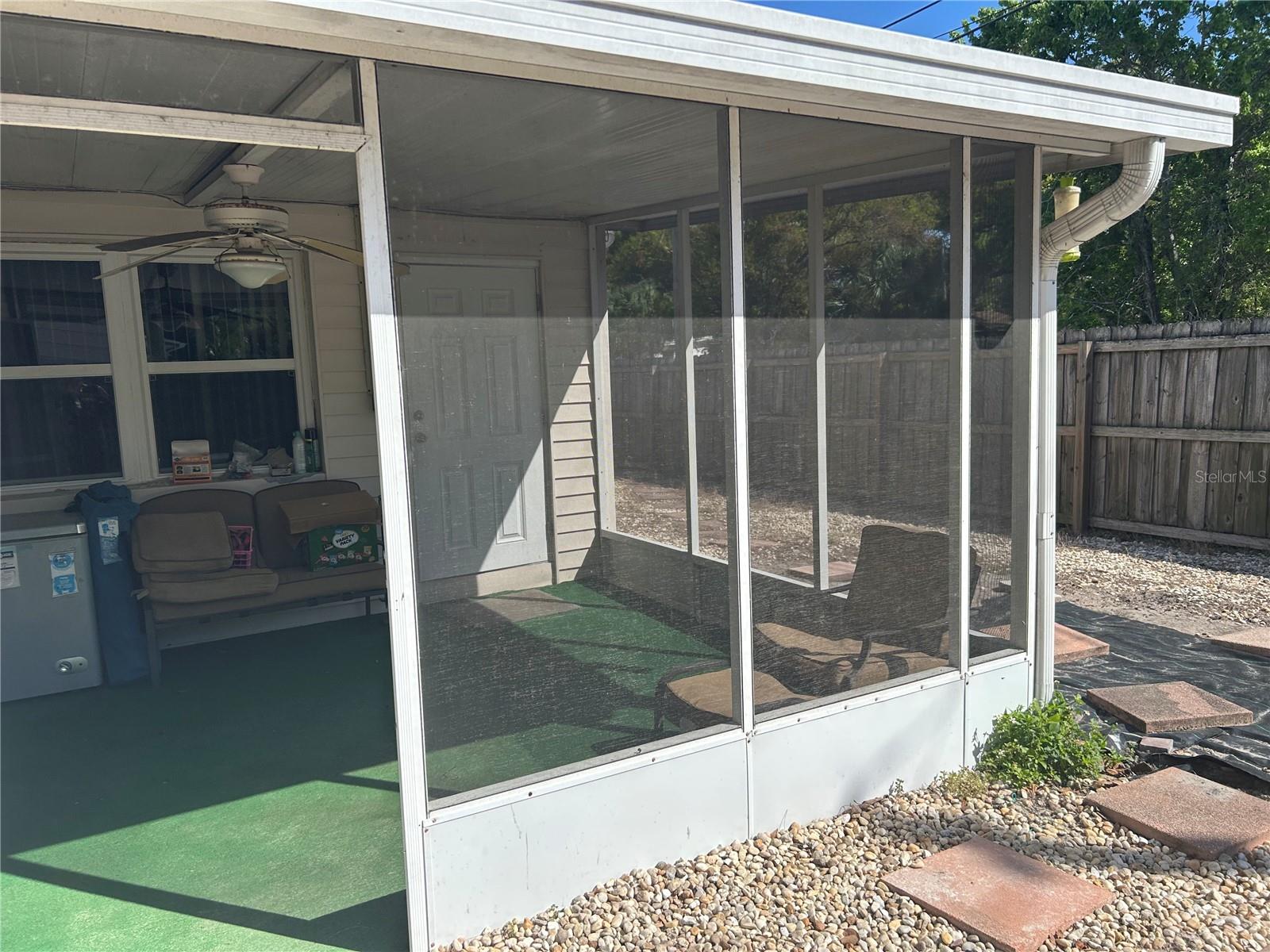 8000 54TH ST N, PINELLAS PARK, FL, 33781