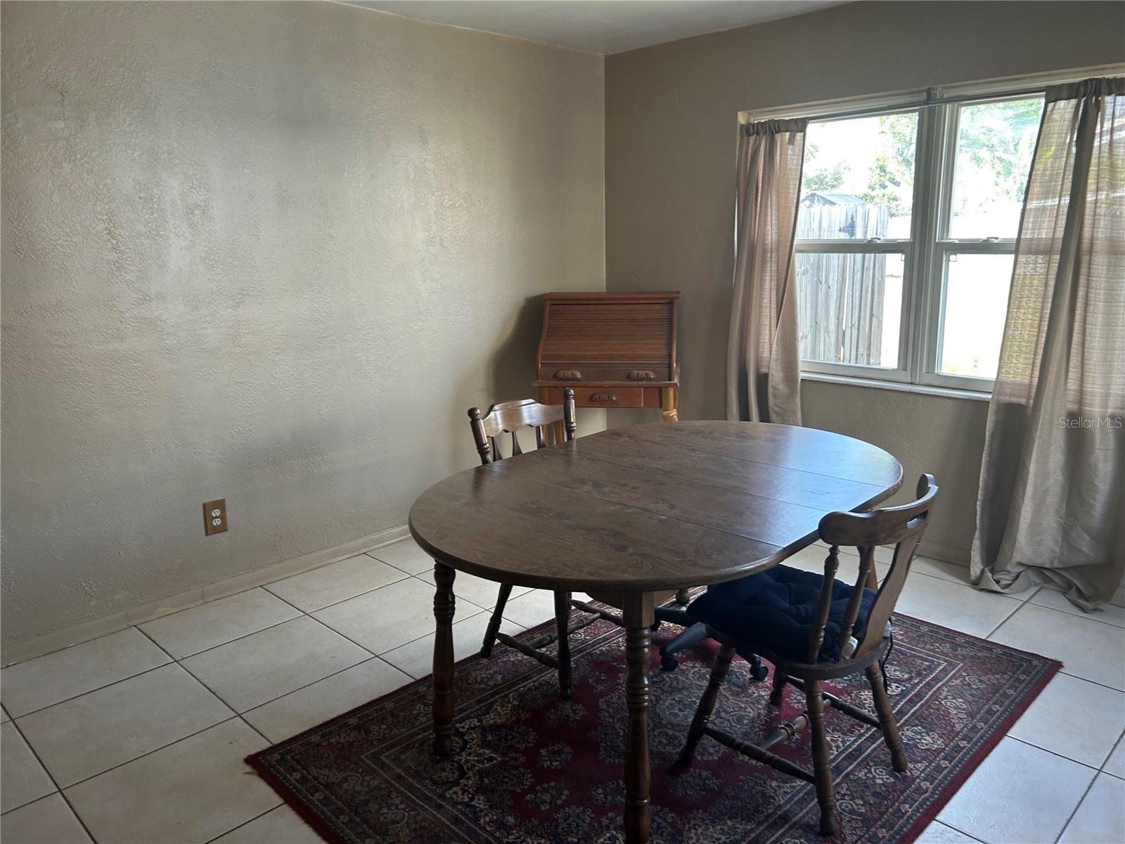 8000 54TH ST N, PINELLAS PARK, FL, 33781