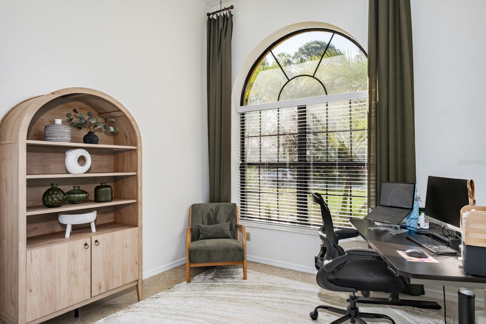 35 KELLEYS TRL, OLDSMAR, FL, 34677