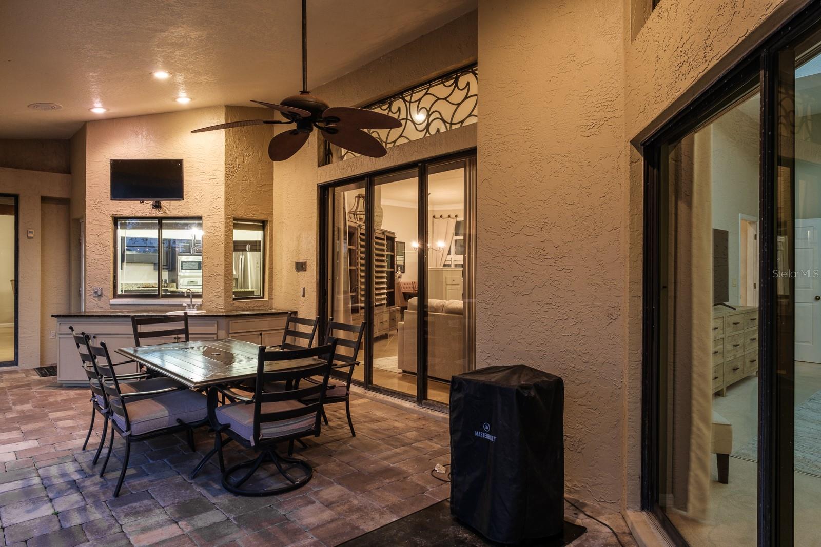 35 KELLEYS TRL, OLDSMAR, FL, 34677