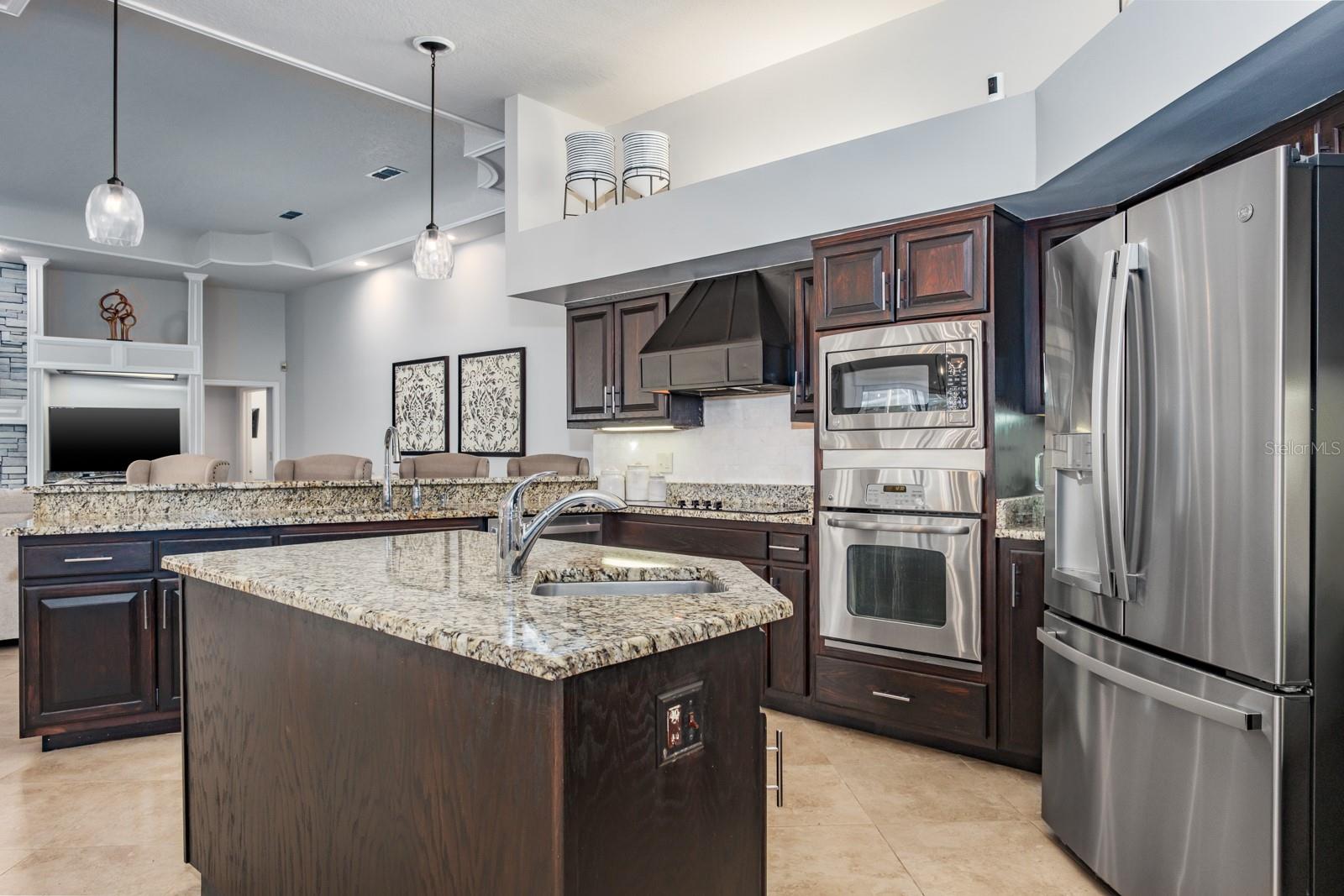 35 KELLEYS TRL, OLDSMAR, FL, 34677