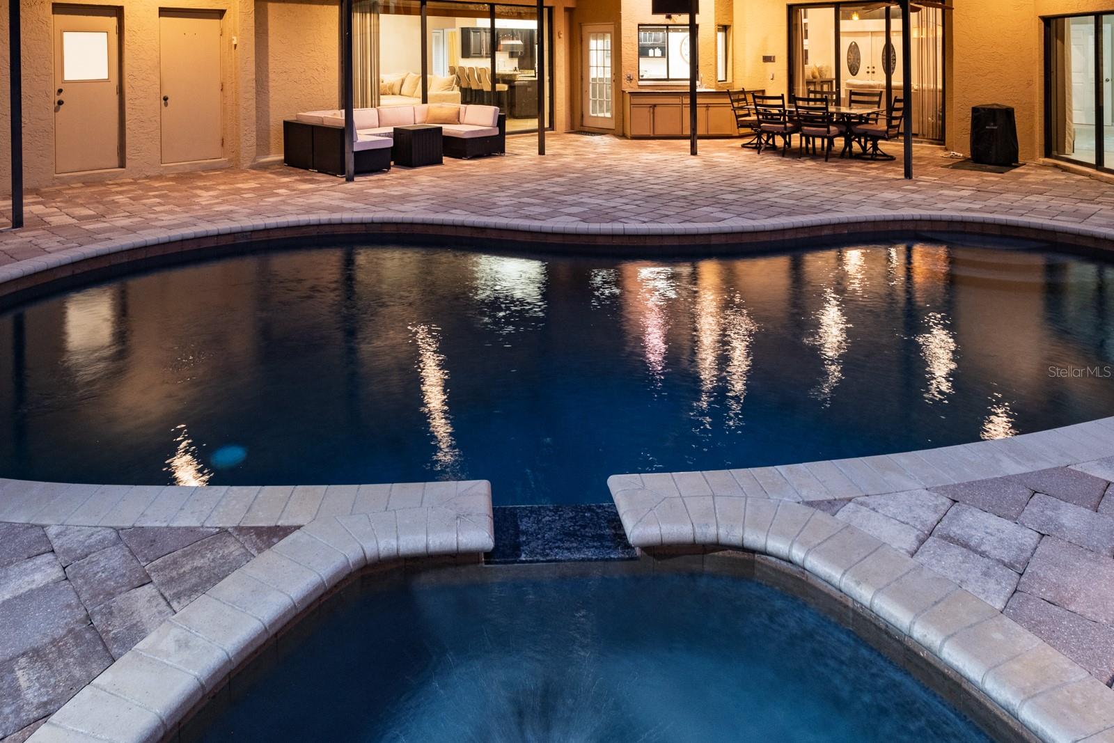 35 KELLEYS TRL, OLDSMAR, FL, 34677