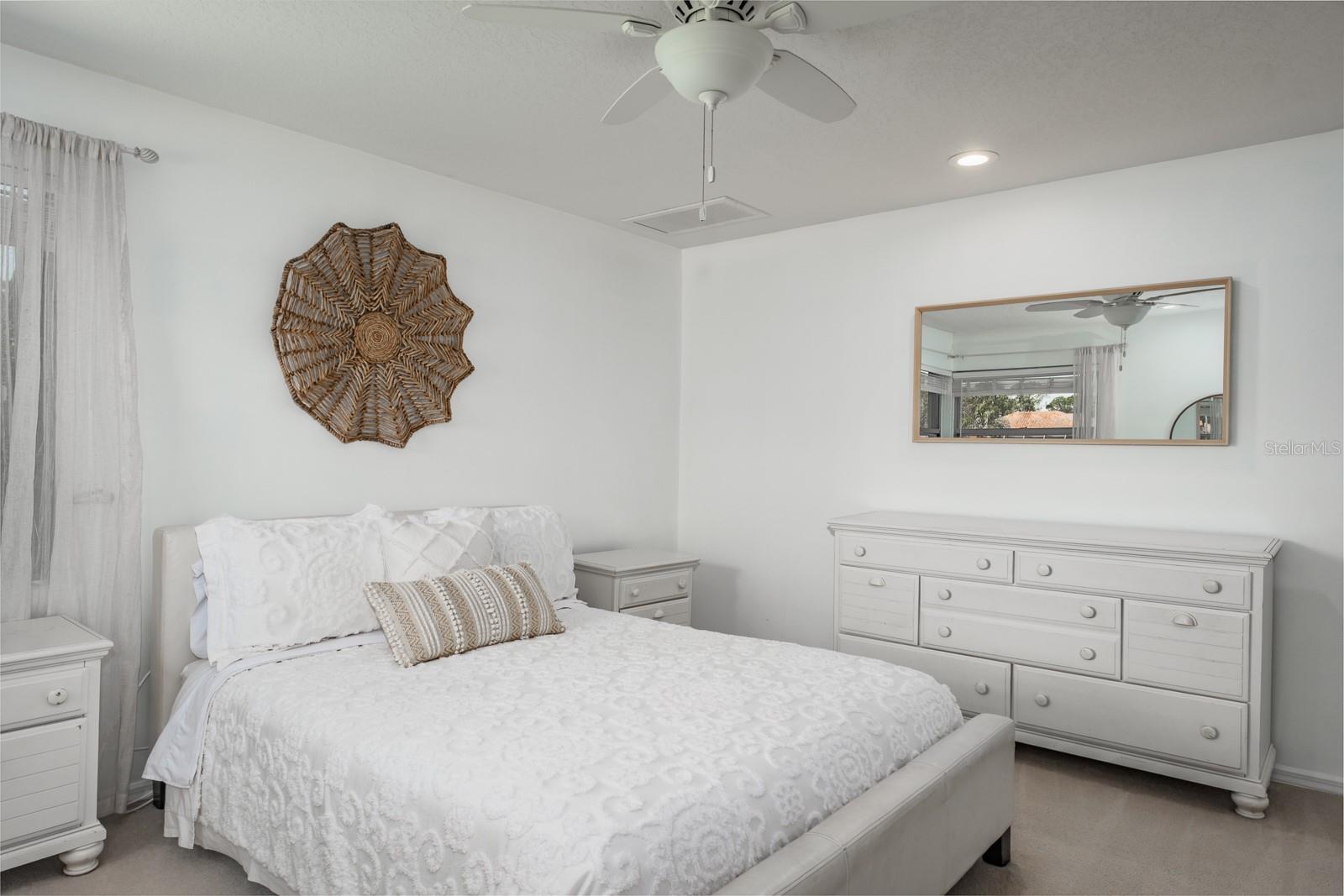 35 KELLEYS TRL, OLDSMAR, FL, 34677