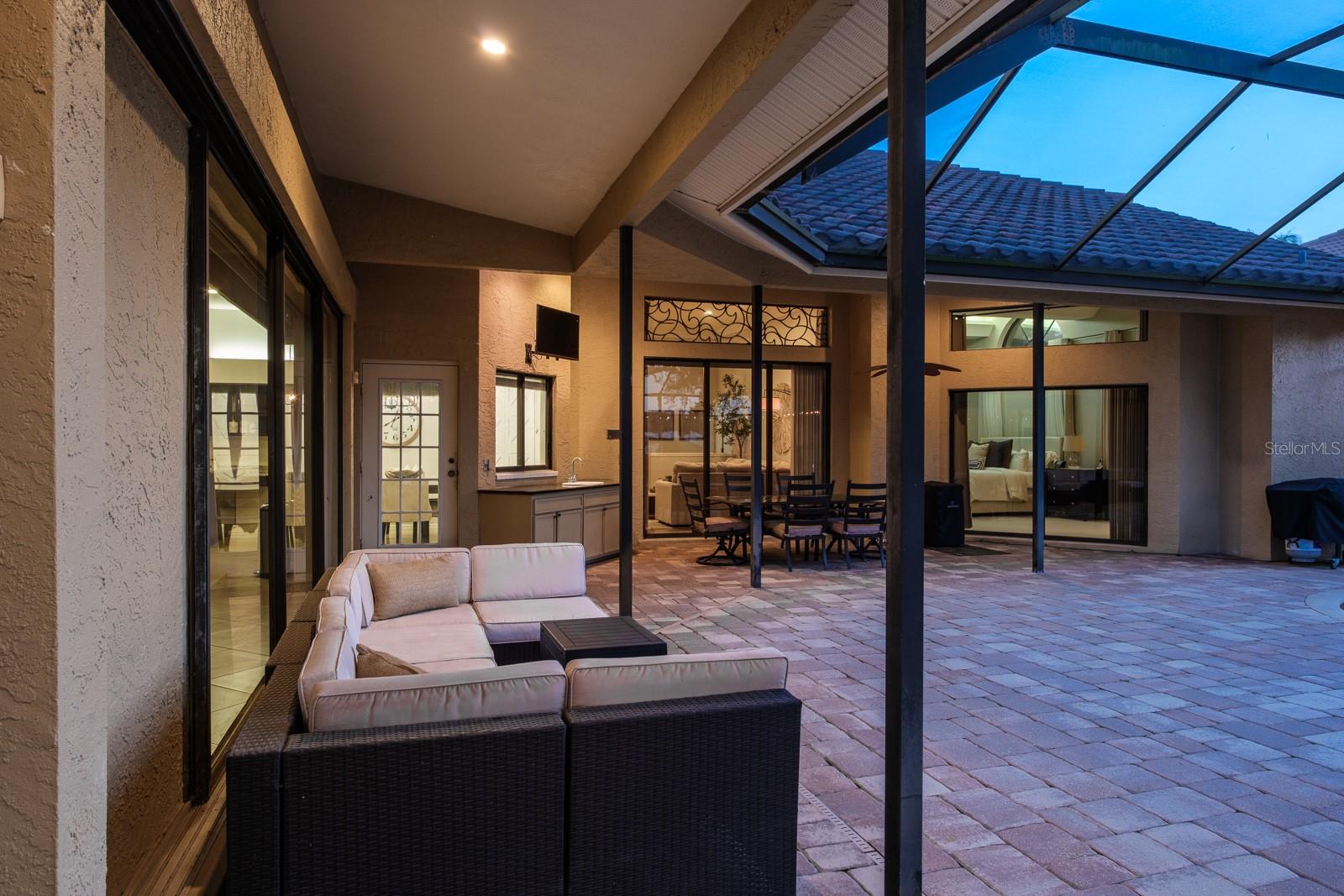 35 KELLEYS TRL, OLDSMAR, FL, 34677