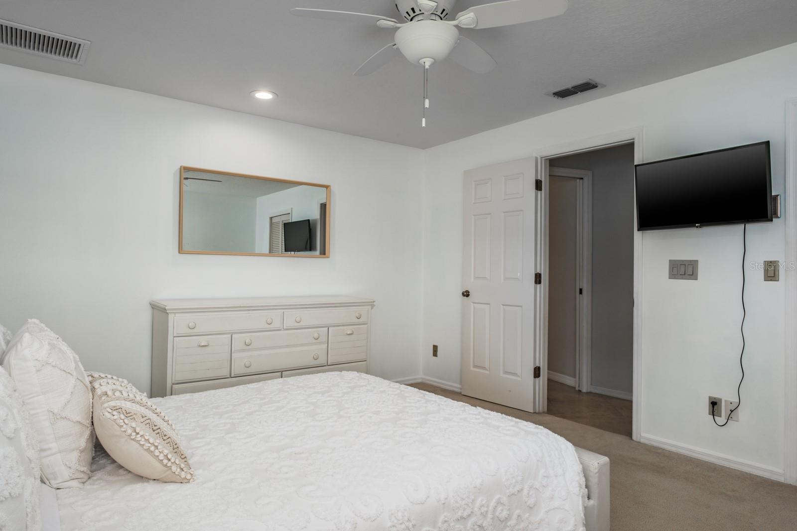 35 KELLEYS TRL, OLDSMAR, FL, 34677