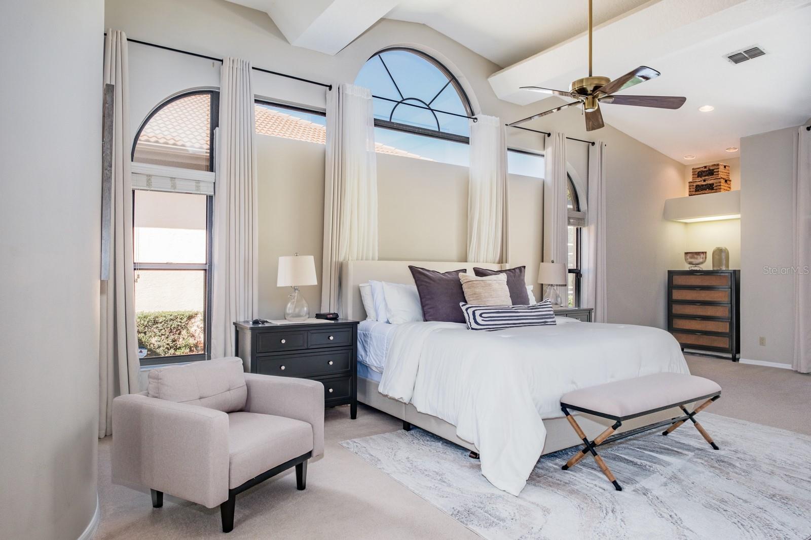 35 KELLEYS TRL, OLDSMAR, FL, 34677