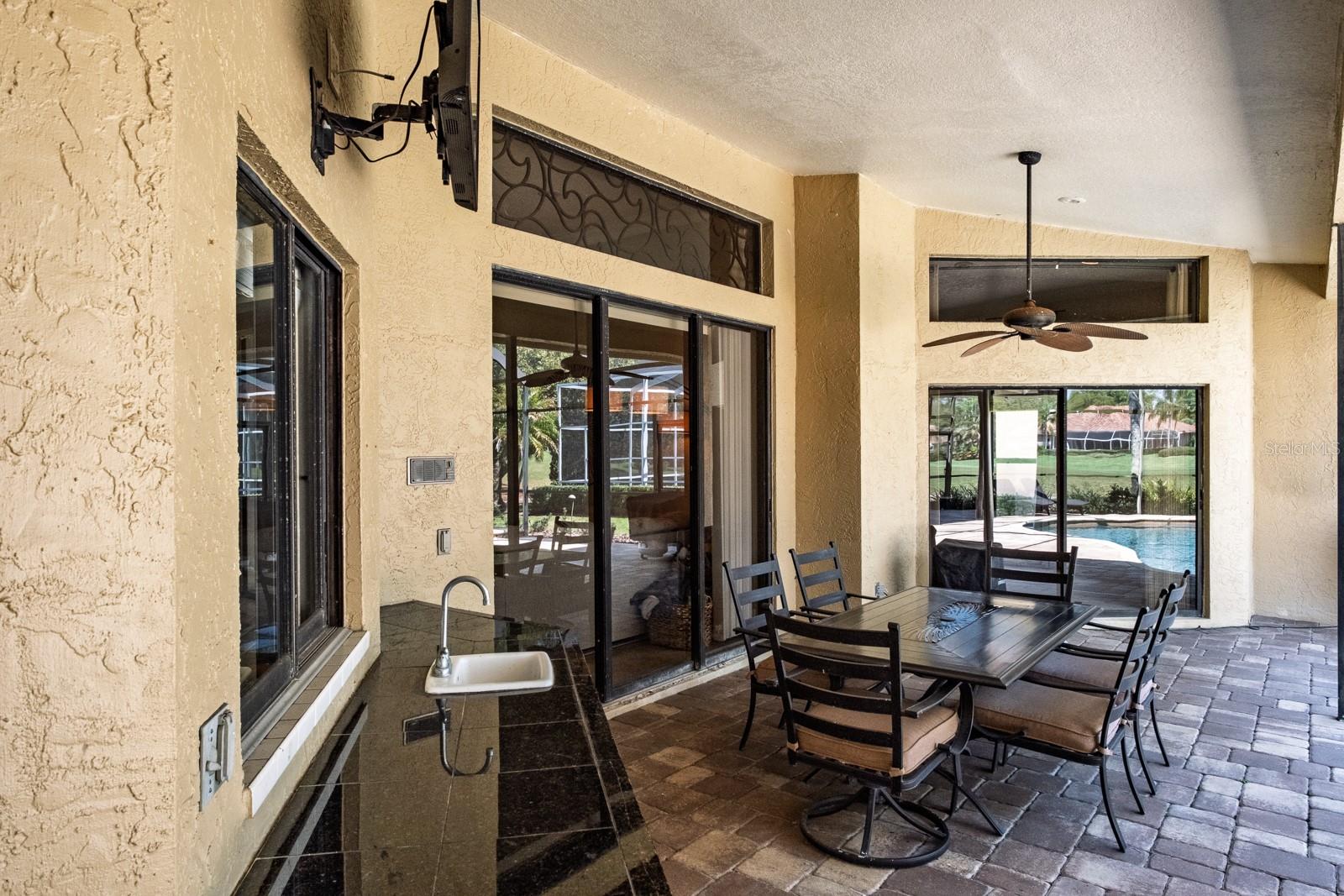 35 KELLEYS TRL, OLDSMAR, FL, 34677