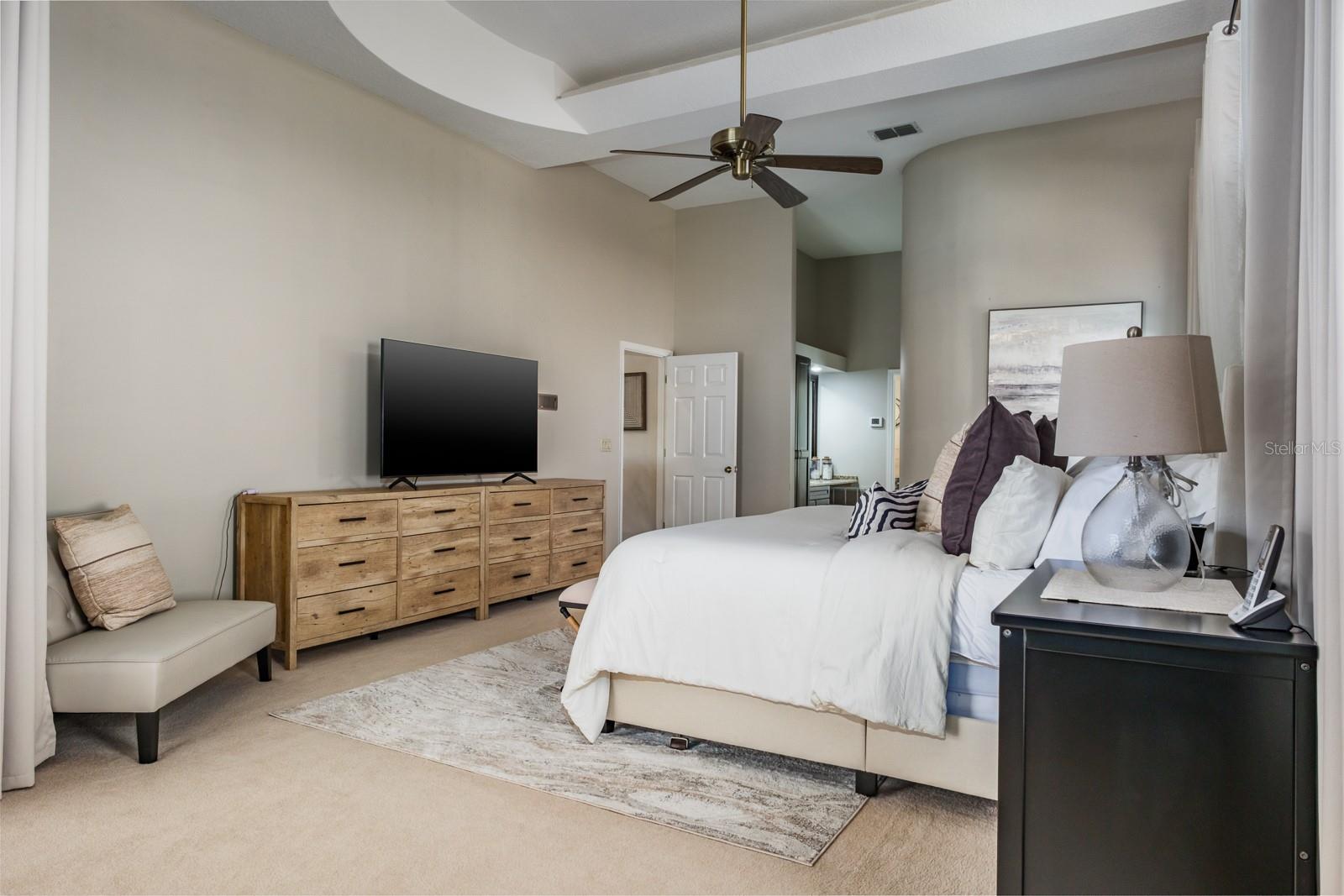 35 KELLEYS TRL, OLDSMAR, FL, 34677