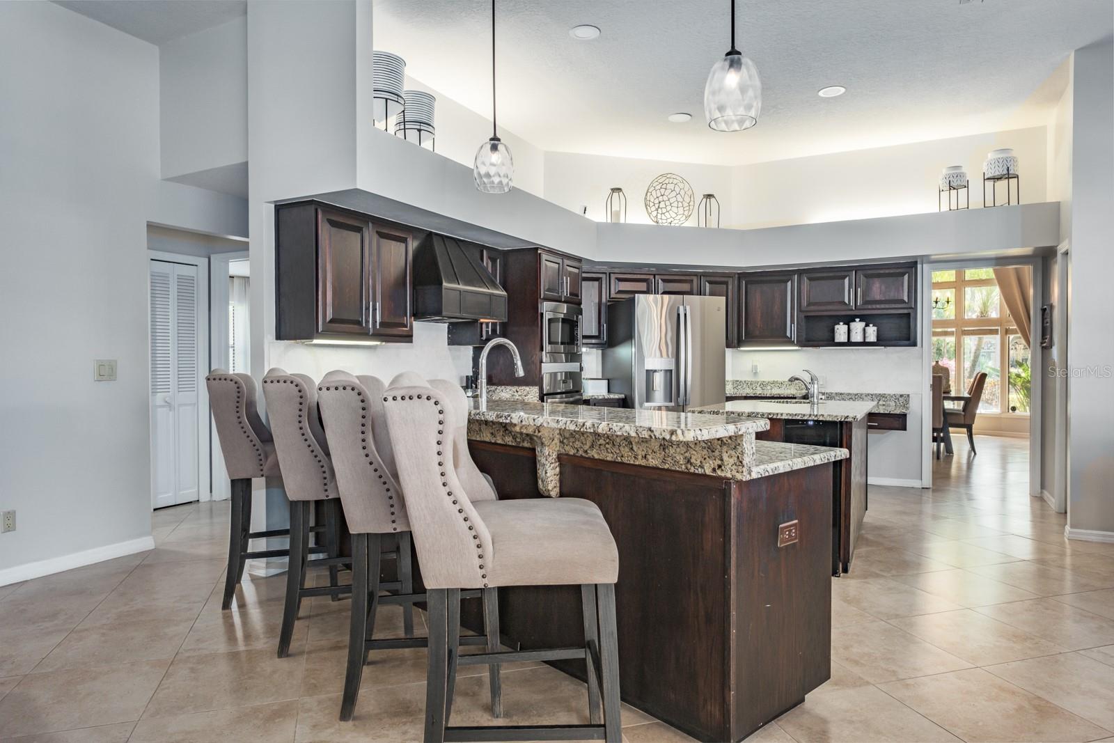 35 KELLEYS TRL, OLDSMAR, FL, 34677