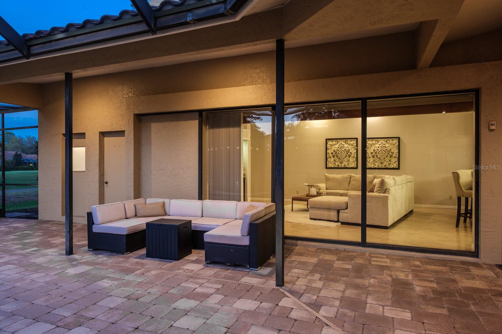 35 KELLEYS TRL, OLDSMAR, FL, 34677