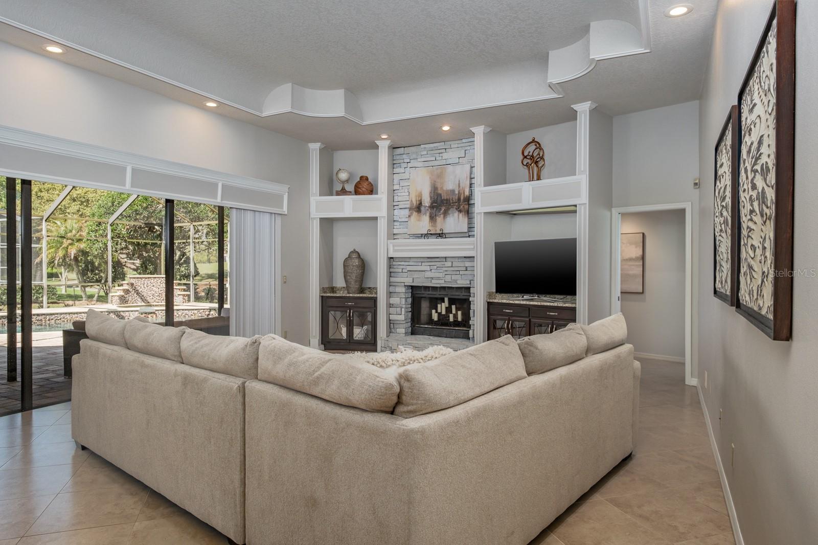 35 KELLEYS TRL, OLDSMAR, FL, 34677