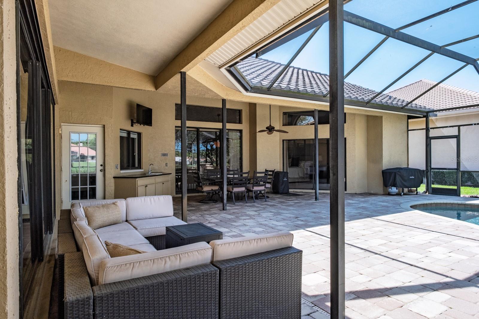 35 KELLEYS TRL, OLDSMAR, FL, 34677