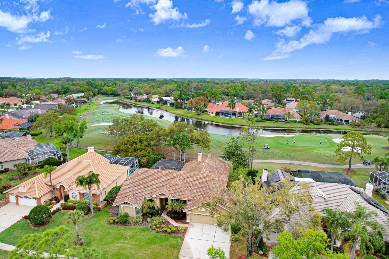 35 KELLEYS TRL, OLDSMAR, FL, 34677