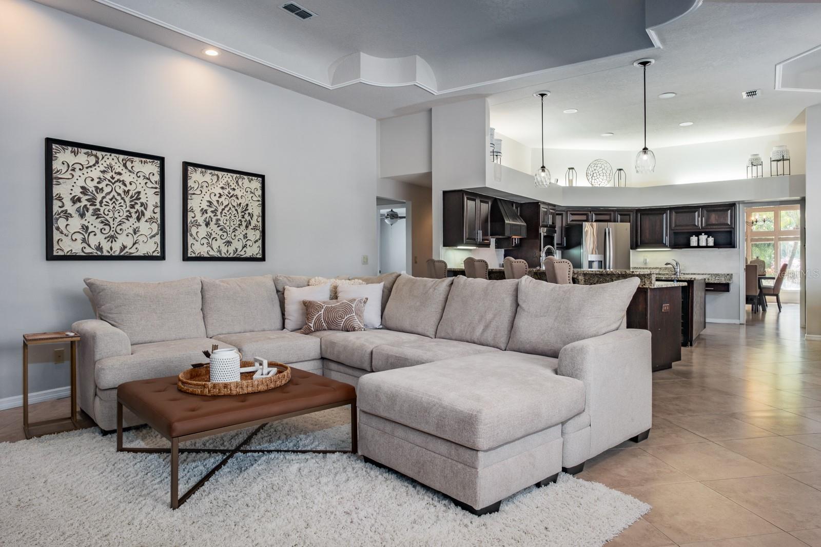 35 KELLEYS TRL, OLDSMAR, FL, 34677