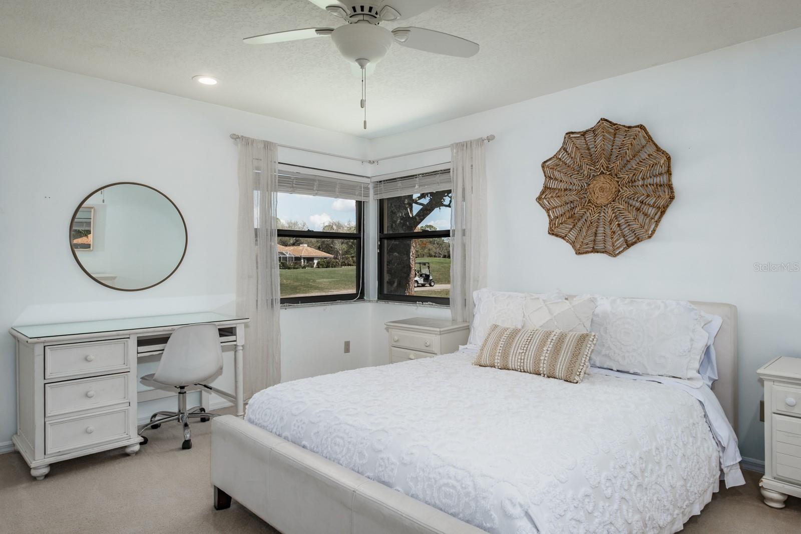 35 KELLEYS TRL, OLDSMAR, FL, 34677